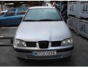 SEAT IBIZA (6K1)