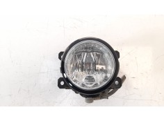 Recambio de faro antiniebla derecho para ford ecosport 1.5 tdci cat referencia OEM IAM E3B515B243AA 108703715 