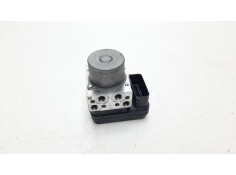 Recambio de abs para yamaha mt-07 referencia OEM IAM 11304039230 BC68593001 