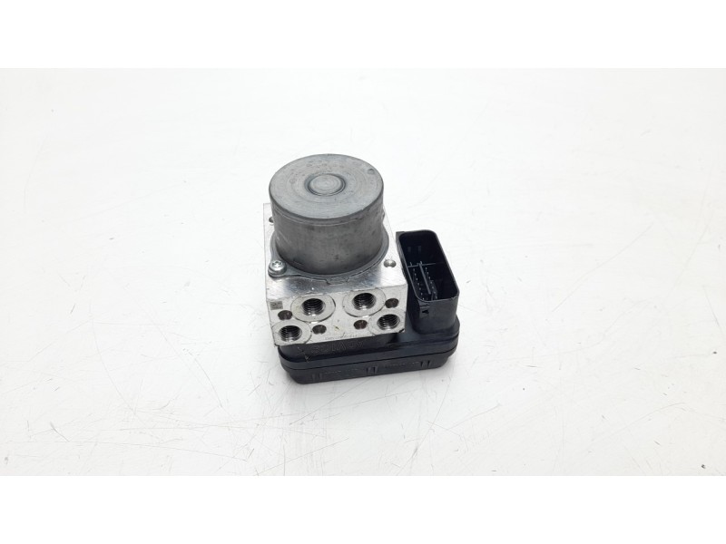Recambio de abs para yamaha mt-07 referencia OEM IAM 11304039230 BC68593001 
