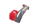 PARAGOLPES TRASERO 86612N7020 86612N7020 