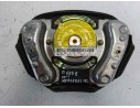 AIRBAG DELANTERO IZQUIERDO 1634600198 1634600198 