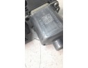 MOTOR ELEVALUNAS TRASERO DERECHO 5Q0959812A 