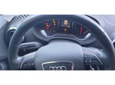MANDO MULTIFUNCION 8V0953502B 8V0953502B 