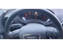 MANDO MULTIFUNCION 8V0953502B 8V0953502B 