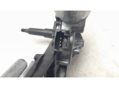 Recambio de motor limpia trasero para peugeot 308 referencia OEM IAM 9819523180   2