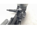 MOTOR LIMPIA TRASERO 9819523180 