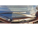 MOTOR LIMPIA DELANTERO 3811052R00 3811052R00 