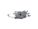 MOTOR LIMPIA TRASERO 6J3955711A 6J3955711A W000048382 MLF201351VL