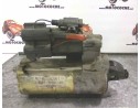 MOTOR ARRANQUE 96BB11000AA 96BB11000AA S50191 ARF720141