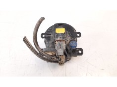 Recambio de faro antiniebla derecho para ford ecosport 1.5 tdci cat referencia OEM IAM E3B515B243AA 108703715  2
