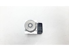 Recambio de abs para yamaha mt-07 referencia OEM IAM 11304039230 BC68593001  2