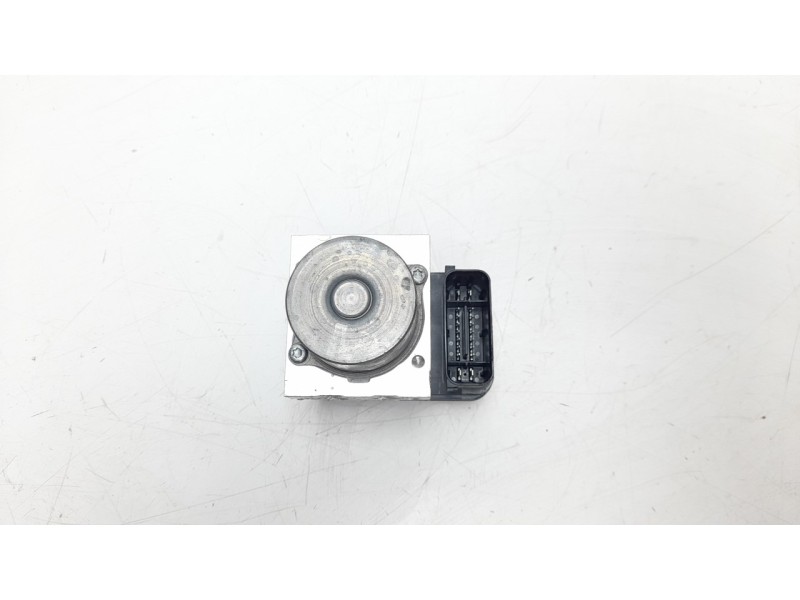 Recambio de abs para yamaha mt-07 referencia OEM IAM 11304039230 BC68593001 