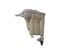 DEPOSITO EXPANSION 8K0121403C 8K0121403C 