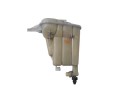 DEPOSITO EXPANSION 8K0121403C 8K0121403C 