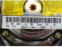 AIRBAG DELANTERO IZQUIERDO 1634600198 1634600198 