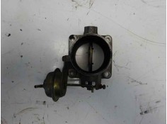 Recambio de caja mariposa para nissan almera (n15) 2.0 diesel referencia OEM IAM RD8602A  