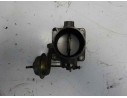CAJA MARIPOSA RD8602A RD8602A 
