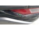 PARAGOLPES TRASERO 86612N7020 86612N7020 