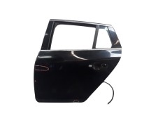 PUERTA TRASERA IZQUIERDA 32291066 