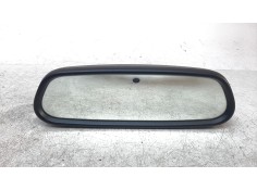 RETROVISOR INTERIOR 98088311XT 98088311XT 