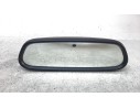 RETROVISOR INTERIOR 98088311XT 