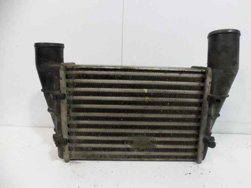 Recambio de intercooler para audi a6 berlina (4b2) 1.8 t referencia OEM IAM 058145805B 30127 