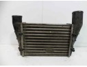 INTERCOOLER 058145805B 30127 