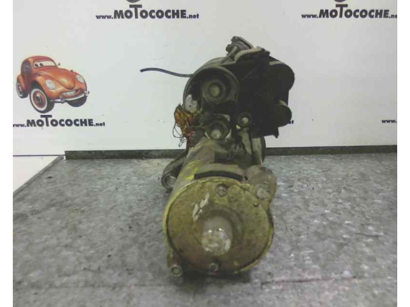 Recambio de motor arranque para ford escort berl./turnier 1.8 16v cat referencia OEM IAM 96BB11000AA ARF720141 S50191