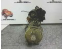 MOTOR ARRANQUE 96BB11000AA 96BB11000AA S50191 ARF720141