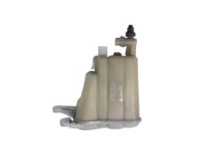 Recambio de deposito expansion para audi a4 ber. (b8) básico referencia OEM IAM 8K0121403C   2