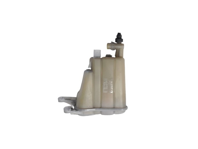Recambio de deposito expansion para audi a4 ber. (b8) básico referencia OEM IAM 8K0121403C  