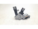 MOTOR LIMPIA TRASERO 9819523180 