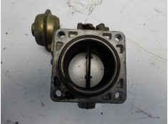 Recambio de caja mariposa para nissan almera (n15) 2.0 diesel referencia OEM IAM RD8602A   2