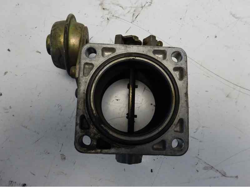 Recambio de caja mariposa para nissan almera (n15) 2.0 diesel referencia OEM IAM RD8602A  