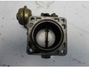 CAJA MARIPOSA RD8602A RD8602A 