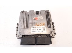 CENTRALITA MOTOR UCE 391402ABB0 391402ABB0 0281031578