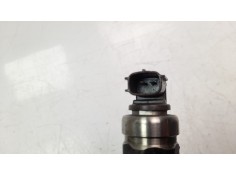 Recambio de inyector para toyota hilux (kun) 2.5 turbodiesel referencia OEM IAM 2367030150   2