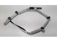 AIRBAG CORTINA DELANTERO DERECHO 13150705 