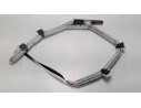 AIRBAG CORTINA DELANTERO DERECHO 13150705 13150705 