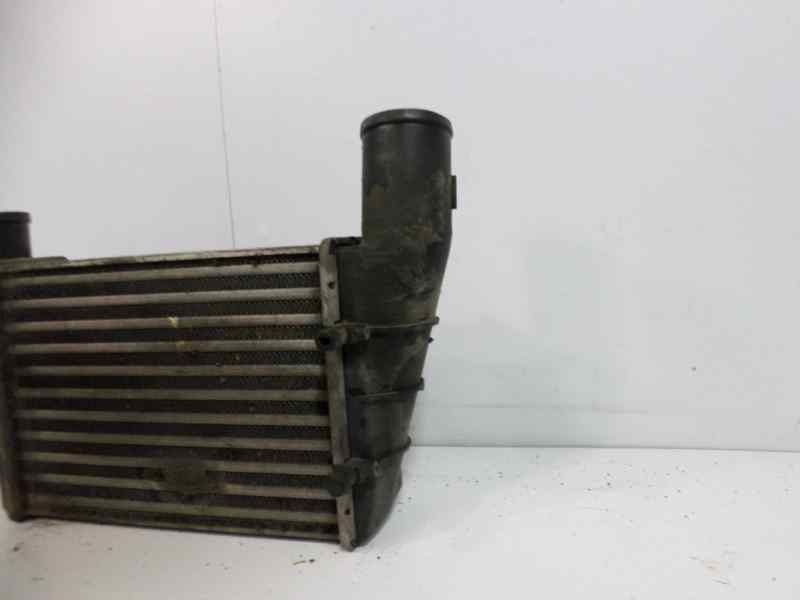 Recambio de intercooler para audi a6 berlina (4b2) 1.8 t referencia OEM IAM 058145805B 30127 