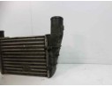 INTERCOOLER 058145805B 058145805B 30127