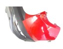 PARAGOLPES TRASERO 86612N7020 86612N7020 