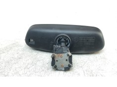 Recambio de retrovisor interior para opel corsa f ultimate referencia OEM IAM 98088311XT   2