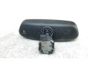 RETROVISOR INTERIOR 98088311XT 