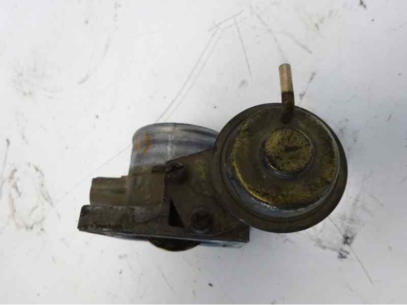 Recambio de caja mariposa para nissan almera (n15) 2.0 diesel referencia OEM IAM RD8602A  