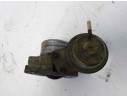 CAJA MARIPOSA RD8602A RD8602A 
