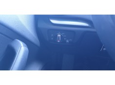 MANDO LUCES 8V0941531AE 8V0941531AE 