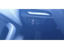 MANDO LUCES 8V0941531AE 8V0941531AE 