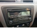 SISTEMA AUDIO / RADIO CD 6JA035186 6JA035186 7640288366